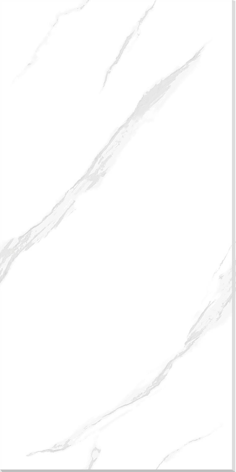 YB715077-雪漫冰川