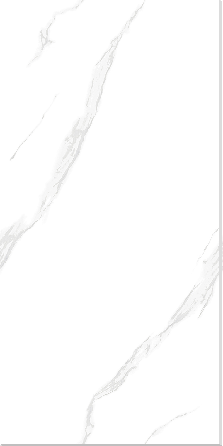 YB715077-雪漫冰川