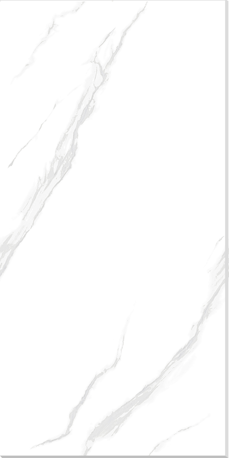 YB715077-雪漫冰川