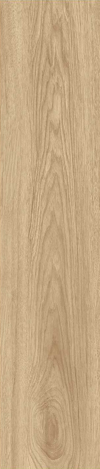 JMT1201-瑞典云杉