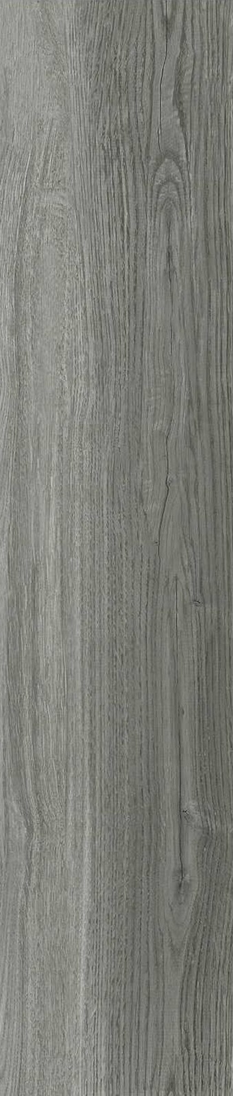 JMT1203-挪威木纹