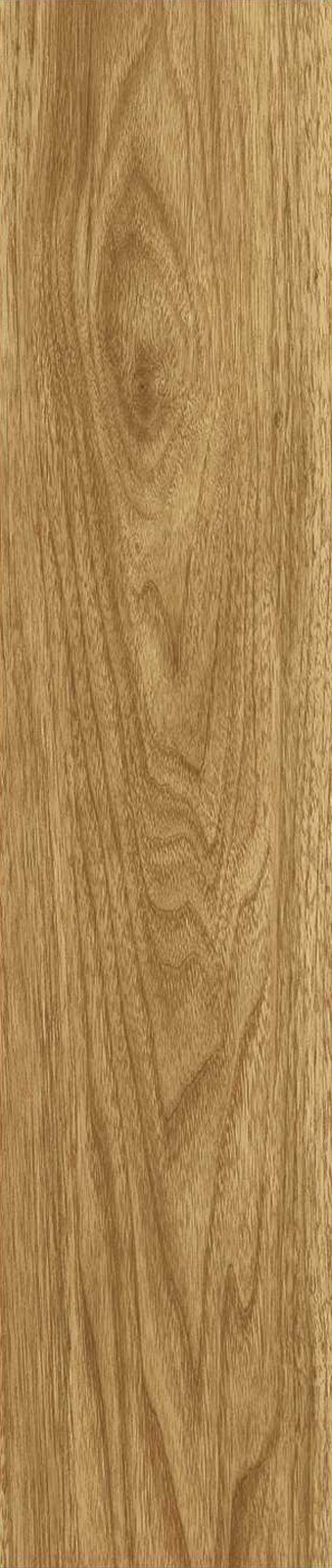 JMT1207-东洋樱桃