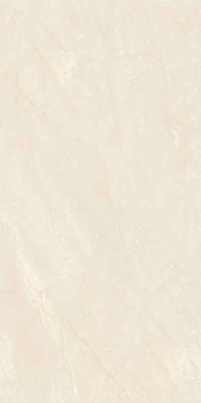 GT715100H特级莎米黄