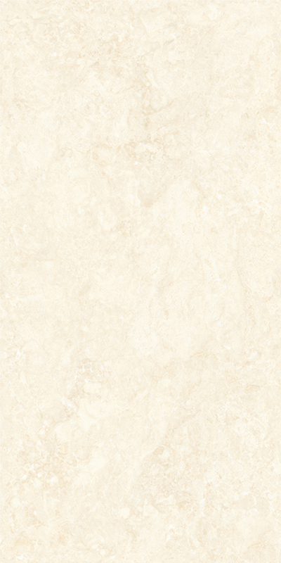 GT715101H经典奥特曼