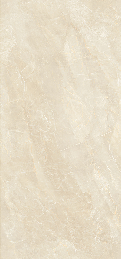 GT715102H至尊罗马黄