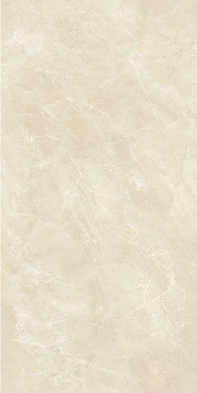 GT715102H至尊罗马黄