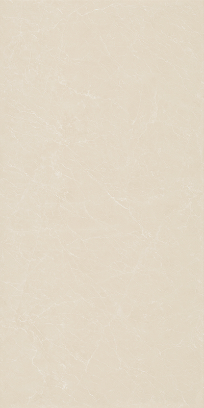 GT715103H顶级白玉兰