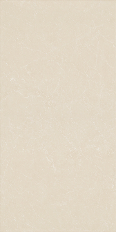 GT715103H顶级白玉兰