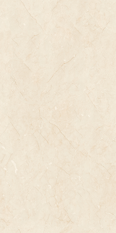 GT715105H极品莎安娜