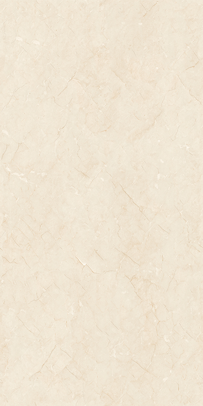 GT715105H极品莎安娜