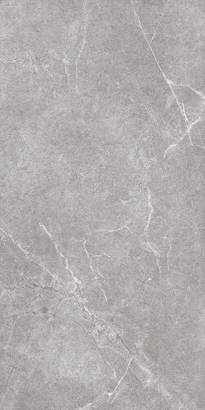 NS715812文莱浅灰