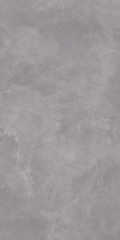 NS715810马可深灰