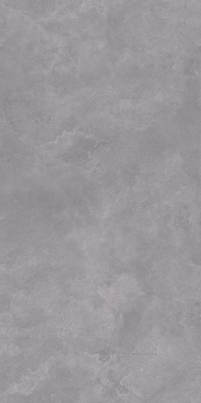 NS715810马可深灰