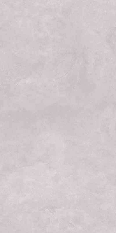 NS715809马可浅灰