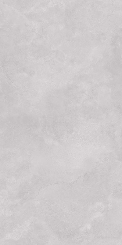 NS715809马可浅灰