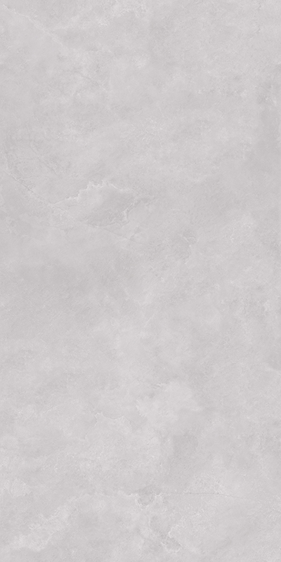 NS715809马可浅灰