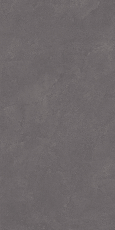 NS715808金陶深灰