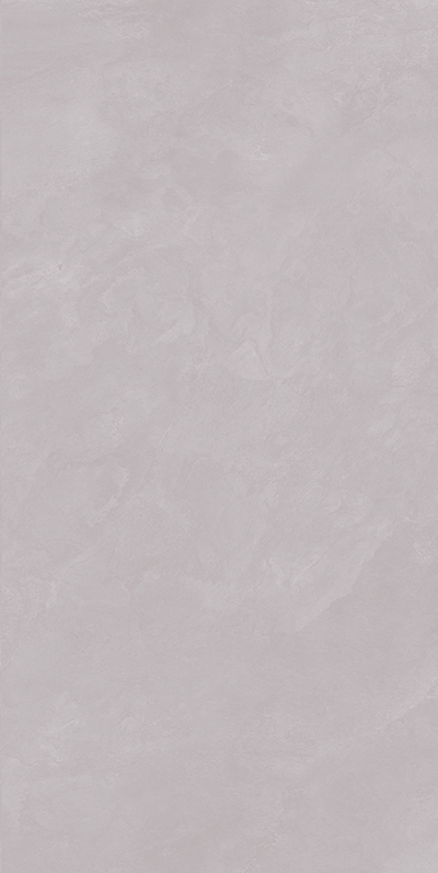 NS715807金陶中灰