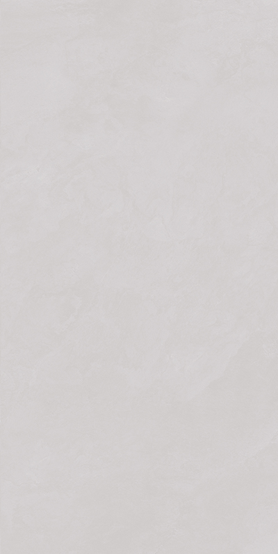 NS715806金陶浅灰