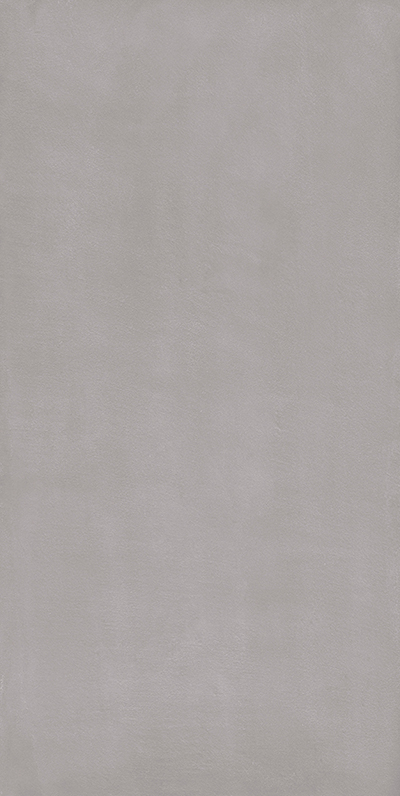 NS715805格仕中灰