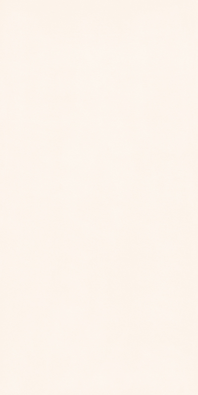 NS715802格仕米黄