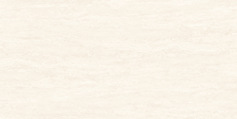 WS126202洞石米黄