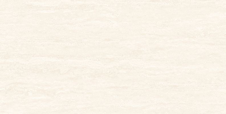 WS126202洞石米黄