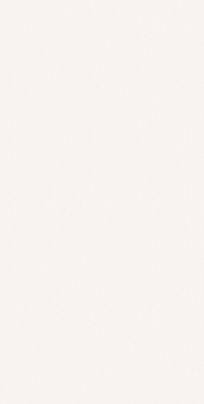 WS126203 凯莉米黄