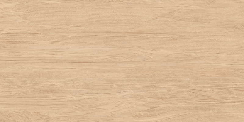 WS126206 胡桃木黄