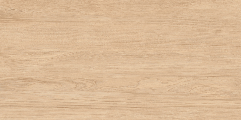 WS126206 胡桃木黄