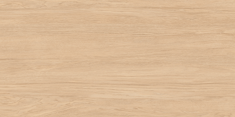 WS126206 胡桃木黄