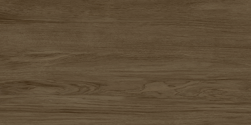 WS126207 胡桃木棕