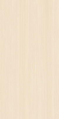 WS126208 橡木浅黄