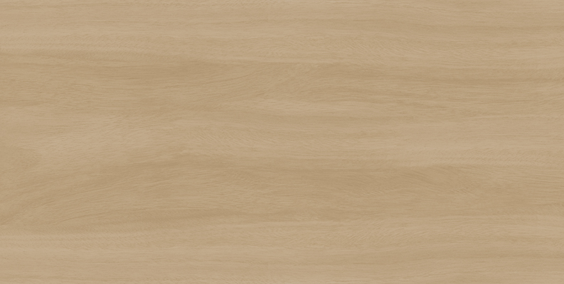 WS126211 楠木原色