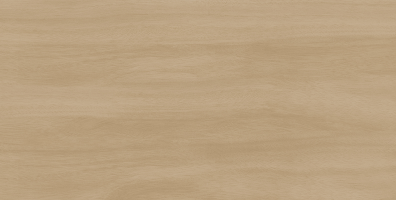 WS126211 楠木原色