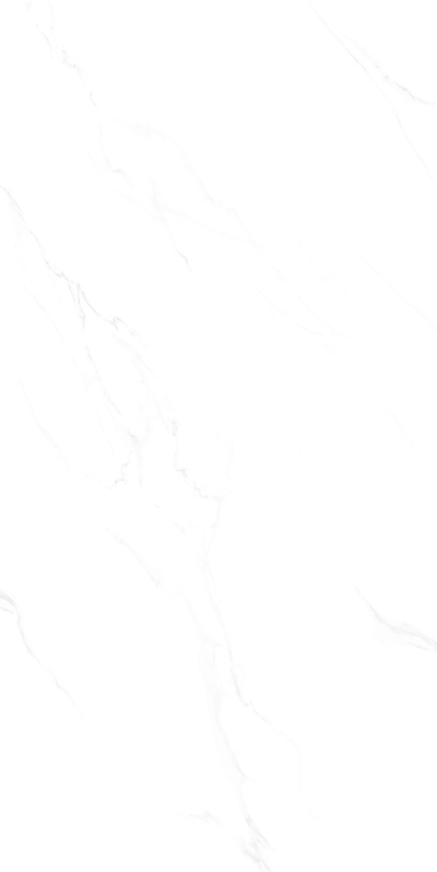 NS715801卡米灰白