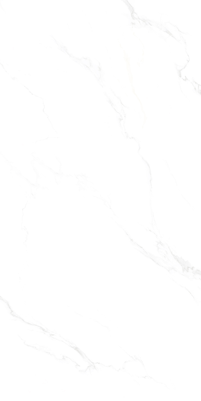 NS715801卡米灰白