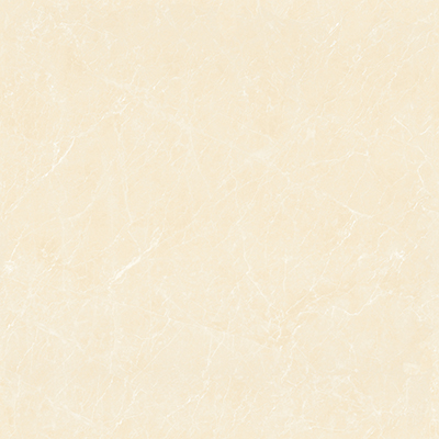 GT8871顶级白玉兰