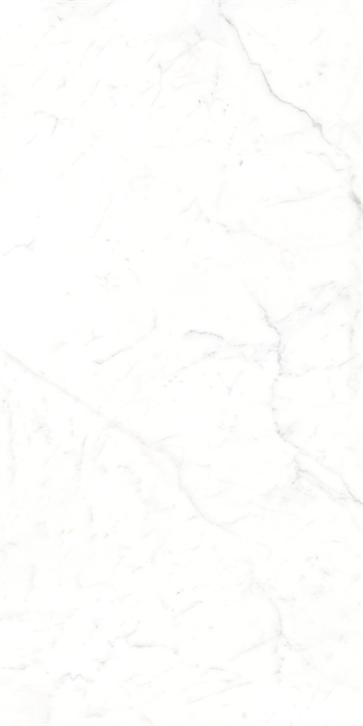 AB918303大纹雪花白