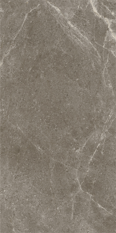 AB918305爱马仕灰