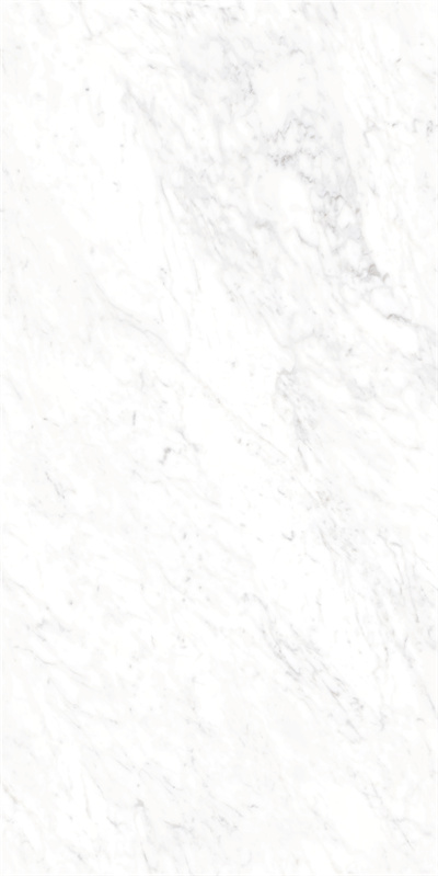 AB918310细纹雪花白