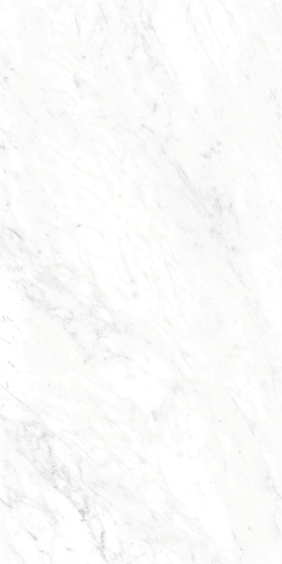 AB918310细纹雪花白