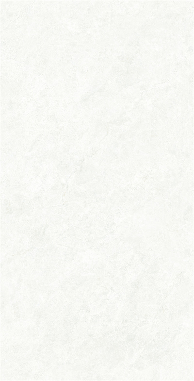 715LZ206韵舒浅灰