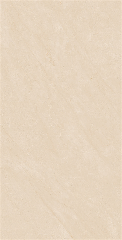 715LZ207晨玉米黄