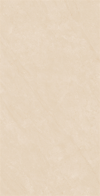 715LZ207晨玉米黄