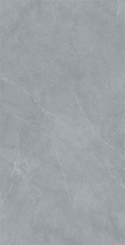 715LZ208云幻深灰