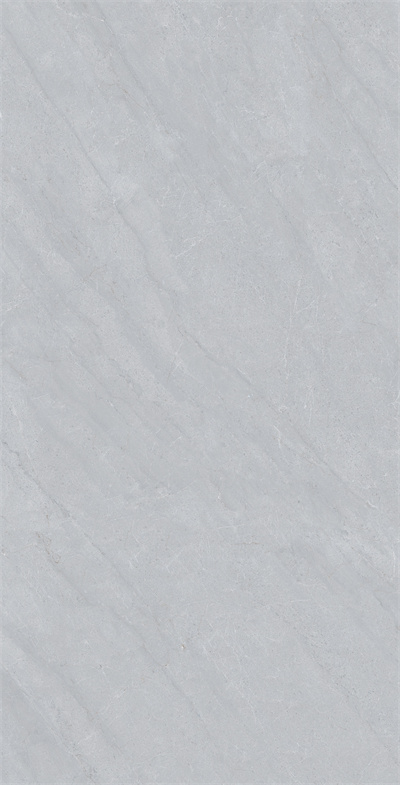 715LZ209瀚海中灰