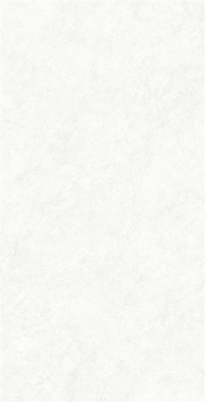 612LZ206韵舒浅灰