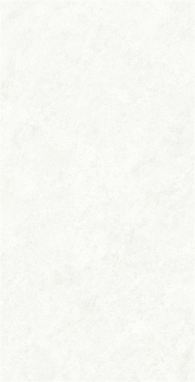 612LZ206韵舒浅灰