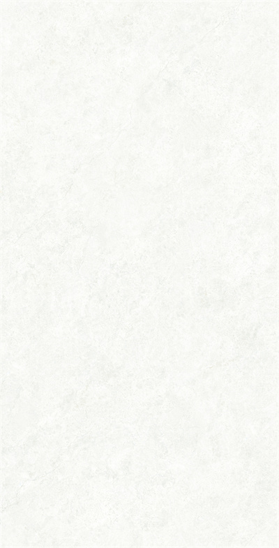 612LZ206韵舒浅灰